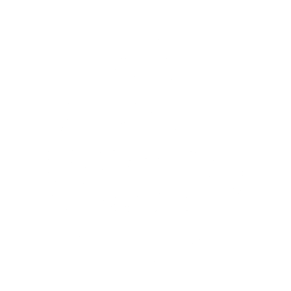 The Memory Mirror™